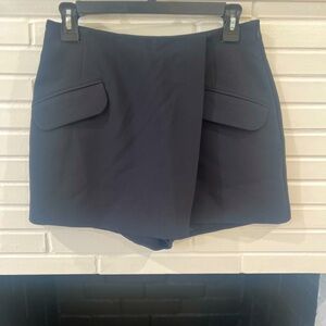 Maeve by Anthropologie Skort